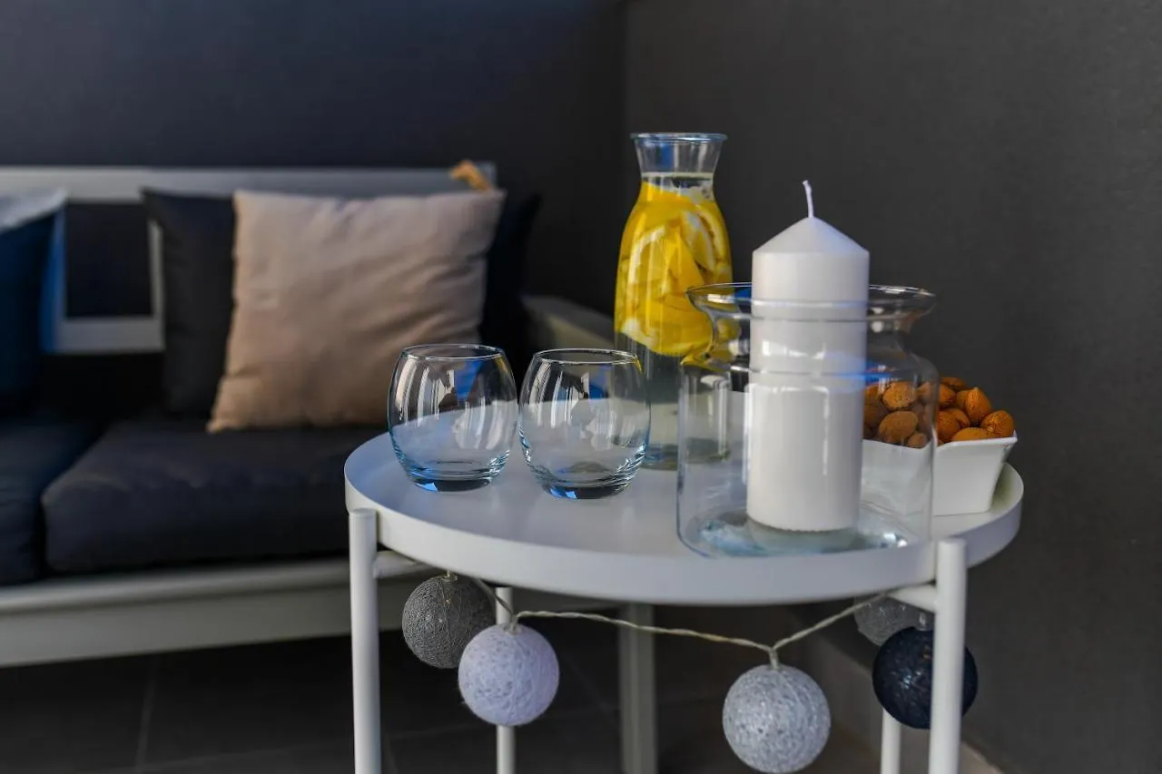 Spacious Apartment Nero With Free Parking Zadar 0*,